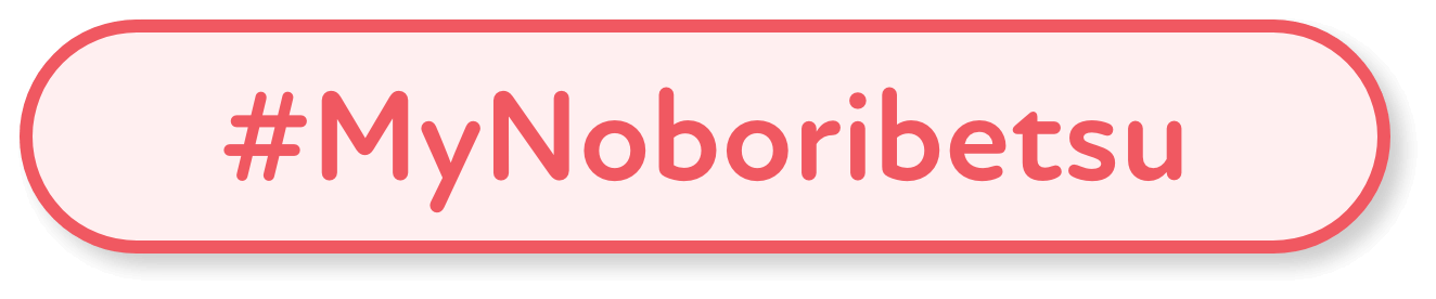 #MyNoboribetsu